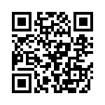 HDP26-18-21PN QRCode