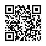 HDP26-18-6SN QRCode