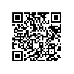 HDP26-18-8SE-L017 QRCode