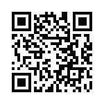 HDP26-24-19PN QRCode