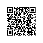 HDP26-24-47PE-L017 QRCode