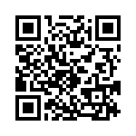 HDS3000PS30 QRCode