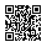 HDSP-2534 QRCode