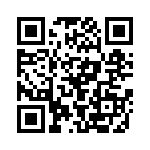 HDSP-711A QRCode