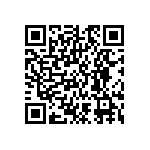 HDW21-4-4OUNSHEXNUT QRCode