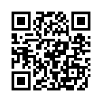 HDW3 QRCode