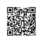 HDWM-01-51-G-S-200 QRCode