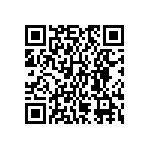 HDWM-01-52-L-D-250 QRCode