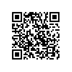 HDWM-01-52-S-S-280 QRCode