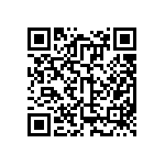 HDWM-01-53-L-D-250 QRCode