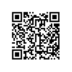 HDWM-01-53-L-S-250 QRCode