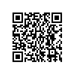 HDWM-01-55-L-S-250 QRCode