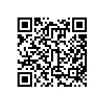 HDWM-01-61-L-S-250 QRCode