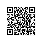 HDWM-02-01-S-D-280-SM QRCode