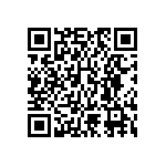 HDWM-02-01-S-S-250 QRCode