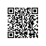 HDWM-02-01-T-S-330-SM QRCode