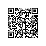 HDWM-02-51-G-S-200 QRCode