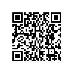 HDWM-02-53-G-S-275 QRCode