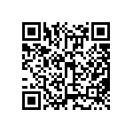 HDWM-02-53-G-S-355-SM QRCode