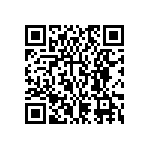 HDWM-02-53-S-S-250-SM QRCode