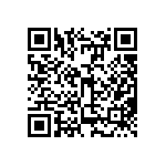 HDWM-02-53-S-S-280-SM QRCode