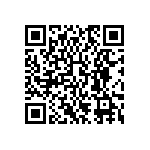 HDWM-02-54-G-D-250-SM-P QRCode