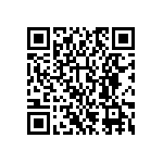 HDWM-02-54-G-D-282-SM QRCode