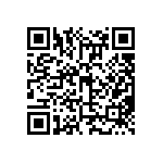 HDWM-02-54-S-D-355-SM QRCode