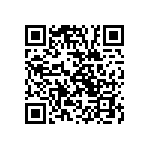 HDWM-02-54-S-S-250 QRCode