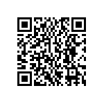 HDWM-02-55-G-D-355-SM QRCode