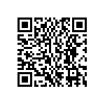 HDWM-02-55-G-S-355-SM QRCode