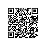 HDWM-02-55-L-D-490-SM QRCode