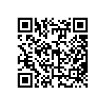 HDWM-02-55-S-D-280-SM QRCode