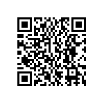 HDWM-02-55-S-D-355-SM QRCode