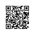 HDWM-02-55-S-D-460-SM QRCode