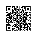 HDWM-02-56-L-D-250-SM QRCode