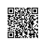 HDWM-02-56-S-D-280-SM QRCode