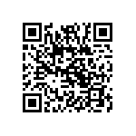 HDWM-02-57-G-D-355-SM QRCode