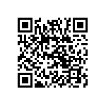 HDWM-02-57-G-S-355-SM QRCode