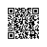 HDWM-02-57-L-S-250 QRCode