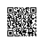 HDWM-02-58-G-S-535-SM QRCode