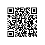 HDWM-02-58-L-D-250 QRCode