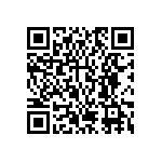 HDWM-02-58-S-S-250-SM QRCode