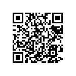 HDWM-02-59-G-D-460-SM QRCode