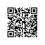 HDWM-02-59-L-D-250-SM QRCode