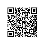 HDWM-02-59-L-D-500-SM QRCode