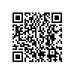 HDWM-02-59-S-S-355-SM QRCode