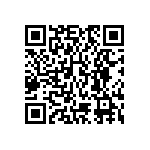 HDWM-02-60-L-S-250 QRCode