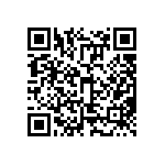 HDWM-03-01-G-D-250-SM QRCode