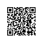HDWM-03-51-G-S-250 QRCode